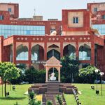 Rajasthan_Council_of_School_Educationd80a54b6-a6f3-4301-9164-dd31c06fba95
