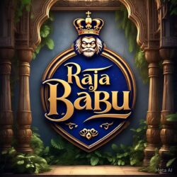 Rajababuu