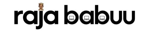 Rajababuu.com